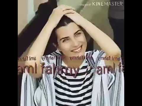 اغنية سلامك كلامك وضحكت عيونك