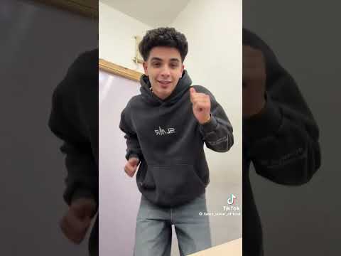 دورت مكنتي بمنفيلا