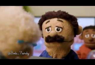 لو ستارباكس فتح فى دمياط