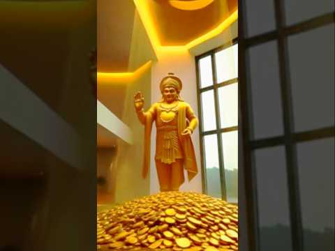 Chant This Kuber Mantra For Money Mantra Money Kuberamantra Moneymantra Shorts Hindumantra