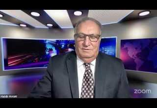 دافغان ملت ګوندسیاسی ملی او همه شمول ګوند و پدی هکله او نور مسایل داکتر رحیم پښتونیار 01 03 26