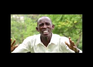 EBENEZER CHOIR AIC MUKURU POKEA SIFA