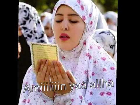 Nashida Afaan Oromo 2018 New