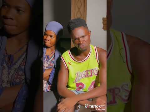 Kp Na Zebuu Family Ila Pablo