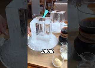  If You Ever Visit Japan You Ll Feel Like You Re In The Future