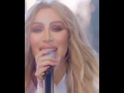 ميل يا غزيل Shorts مايا دياب