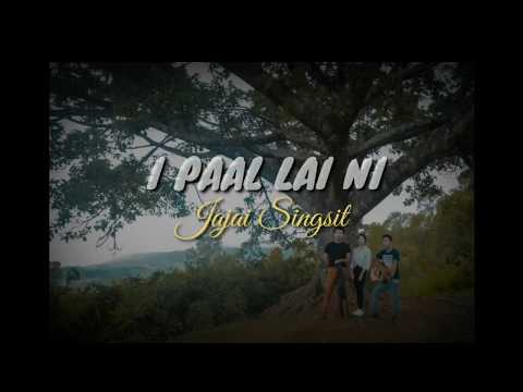 Jajai Singsit I Paal Lai Ni