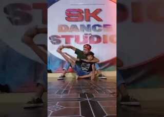  Creativity Music Sk Dance Studio Mainpuri 7900487407