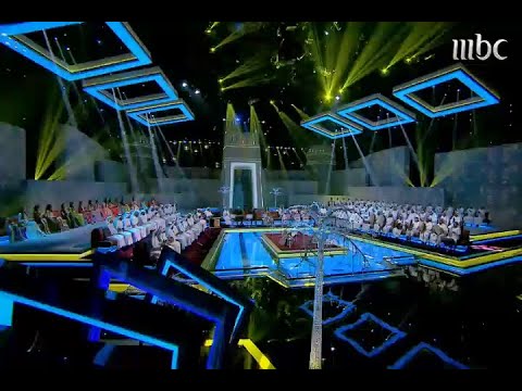 جلسات وناسة استمتع بأغنية مامات حبي لك لـ نوال الكويتيه