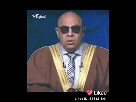 يبقي كده حرام هههه8