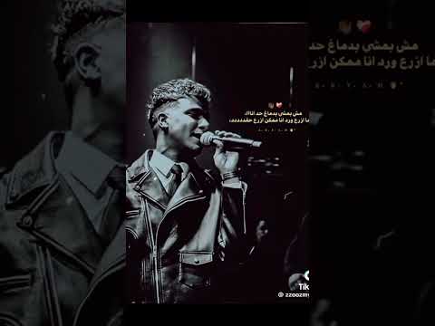 قولتلكوا وعواد كتير والوعود أكاذيب عصام صاصا الزعيم