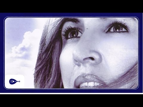 Cheba Djenet Tu Bouges Tu Moutes