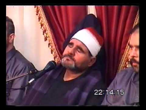 السيد متولي عبدالعال ابراهيم فيديو نادر من سوريا عام 2001م جودة عالية HD السيد متولي عبدالعال ابراهيم فيديو نادر من سوريا عام 2001م جودة عالية HD