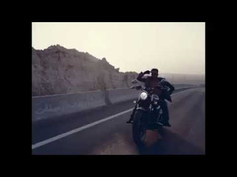 ويجز عفاريت الاسفلت