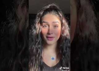 تيك توك اميره اين جديد لايك اشترك كومنت حلووو متلكم لبوة محمد كريم