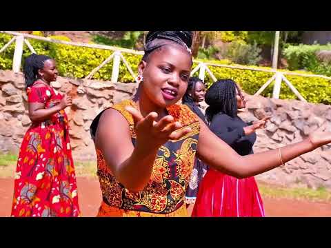 LAKULHA ROHO ACHENDE MUSHIALO BY BLESSED AYUMA
