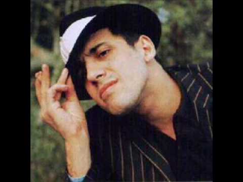 Adriano Celentano Susanna