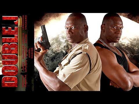 DOUBLE J PRT 2 Ibrahim Mbwana Jimmy Mponda Angela Magige Veronica Vyankero Charles Magar