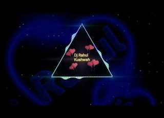  Rone Na Dijiye Ga Remix Power Full Bass Mix Dj Rahul Kushwah Bhopal Old Is Gold Remix Song