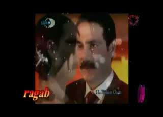  الحب دوبنا تهنا وتوهنا ع اللي جري