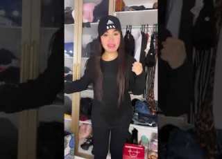  You Were Going To Kidnap Me My Little Pigeons Rawan Essam