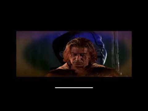 شارة مسلسل الظاهر بيبرس قناة ماسة