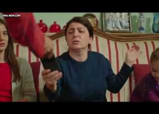  العشق الفاخر مدبلج الحلقه 73 القسم 5 والاخير مسلسل الحب ورطه مدبلج