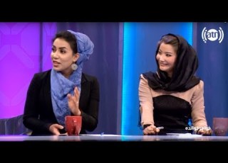 Khahar Khanda Episode 31 Part 02 خواهر خوانده قسمت ۳۱ بخش ۰۲