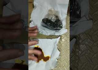  اعشاب الخوبية خاصة من المغراب الى بلدان اخرى212701900660