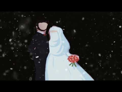 اغنيه كبرت البنوت بدون موسيقي