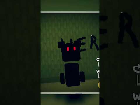 Ghostbuster Super Bear Adventure Superbearadventure Ghostbuster Super Bear Adventure Superbearadventure