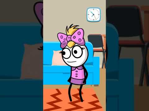 اهدى حبيبي كده وارجع زى زمان