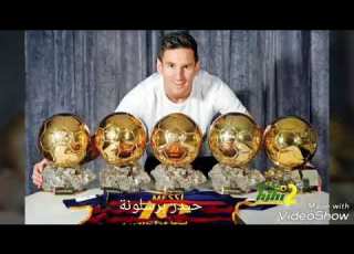 حبيبي برشلونه اموت البرشلوني