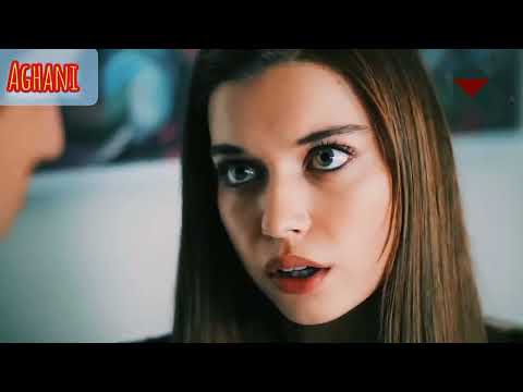 بعد مؤقت تامر حسني إحساس عالي لعازفة الكمان مسلسل طائر الرفراف سيران فريد Boaad Moakat Tamer Hosny