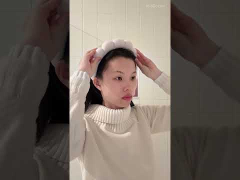 Asmr Back Home Night Routine Unwind With Me Vlog Dayinmylife Nightroutine Selfcare Fyp Asmr Back Home Night Routine Unwind With Me Vlog Dayinmylife Nightroutine Selfcare Fyp