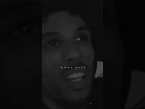 تعب حالات واتس آب