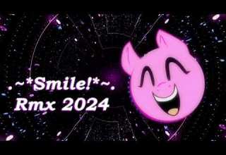 Smile Rmx 2024