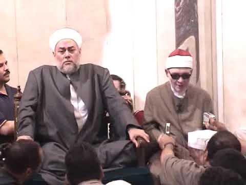 مديح طه يا رسول الله عليك صلى الله