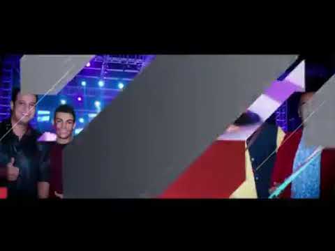 محمود سليم دار السلام