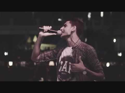 اغاني حزينه يحيي علاء Sad Songs Yahia Alaa YouTube