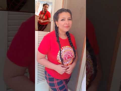 الفنانه دميانه اسحق