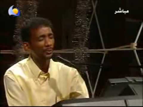 خالد الصحافه لحظات نديه مع تحيات ود الكويت