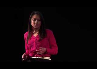  Una Ciudad Cuántos Mapas Ana María Quirós TEDxQuito