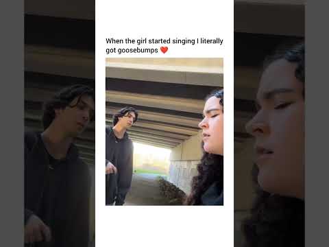 Billie Eilish Khalid Lovely Cover By Dylan Akler Sasha