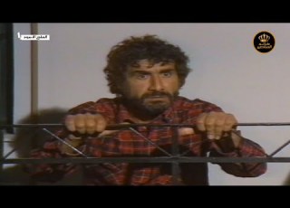  مسلسل الملح الاسود الحلقة 10 HD