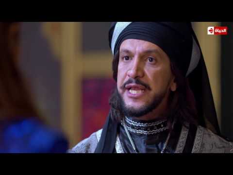 مسلسل أوراق التوت الحلقة الثالثة والعشرون 23 كاملة رمضان 2017 Blueberry Papers Eps 23