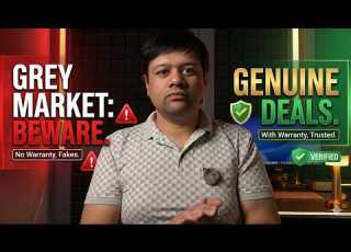  Before You Buy Online Cheap Prices Can Cost You More Avoid Grey Market Scams RetinaPix Com