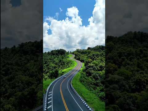 ناصيف زيتون هية حلوة بتقنع أيا شب بحالا حالات واتس آب