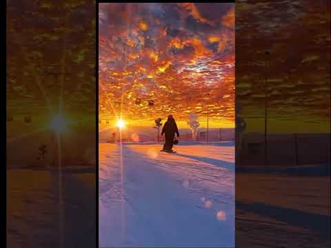 Kah Do K Muja Quran Quotes Duet Surah Bayan Talimat Ayat Islamicscripture