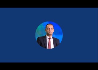 صفقات الصيف بالأهلى ومصير المن وقرار الأجانب وهيكلة الأهلي وزيزو والعدل كونسيساو وتوروب وريبيرو